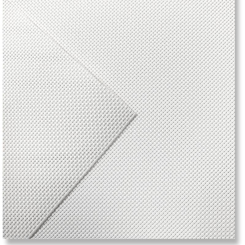 TELA SCREEN 5% 2.50m YARDA