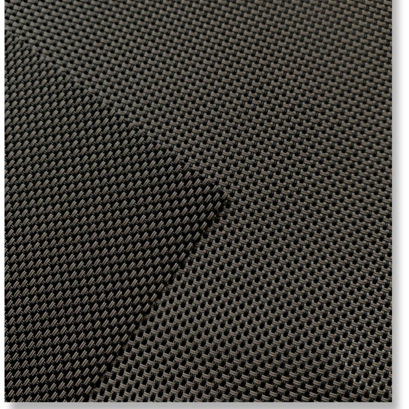 TELA SCREEN KALI 10% 3.00m YARDA