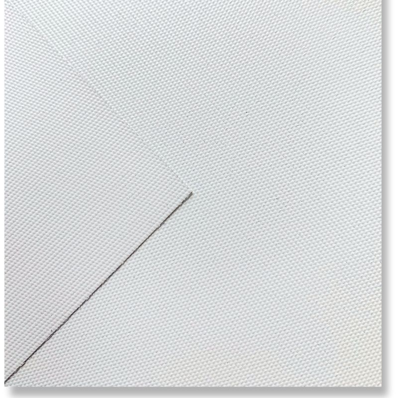 TELA POLIBLACKOUT 3.00m YARDA