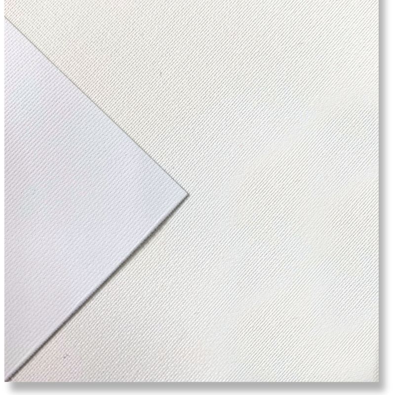 TELA BLACKOUT CRONOS 2.50m YARDA