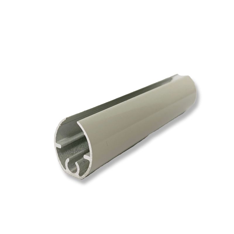 TERMINAL SCREEN 5.95M