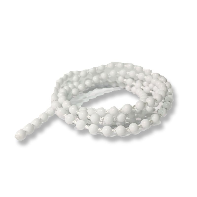 CADENA PLASTICA METRO