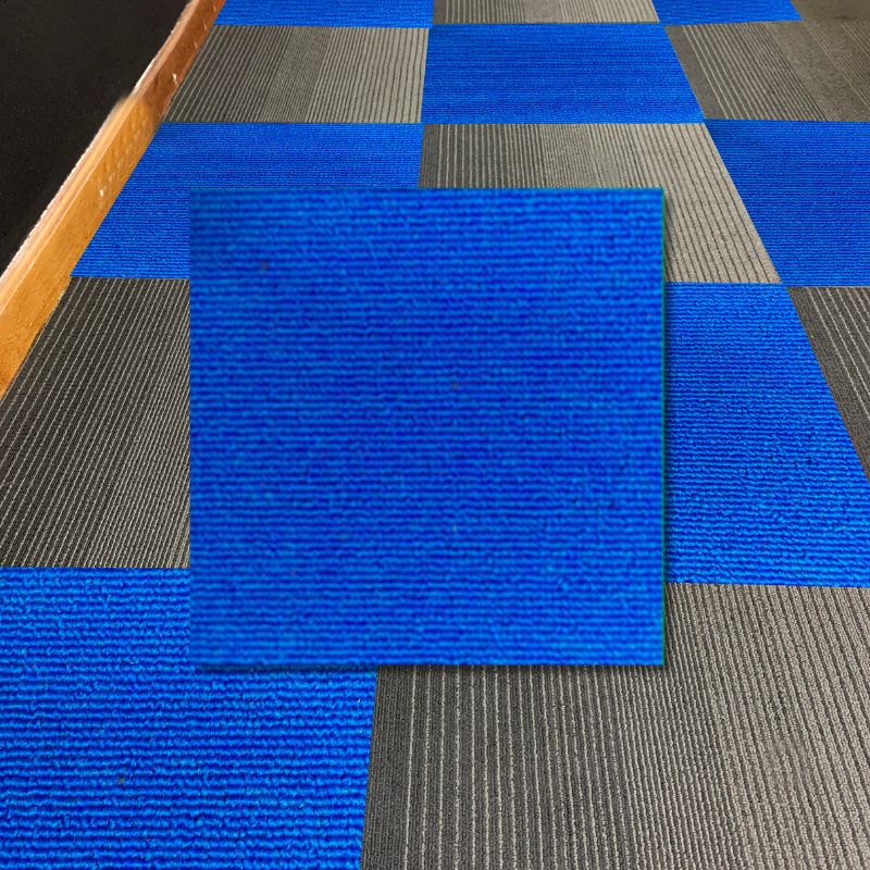 ALFOMBRA MODULAR DE COLOR CAJA - Imagen 4