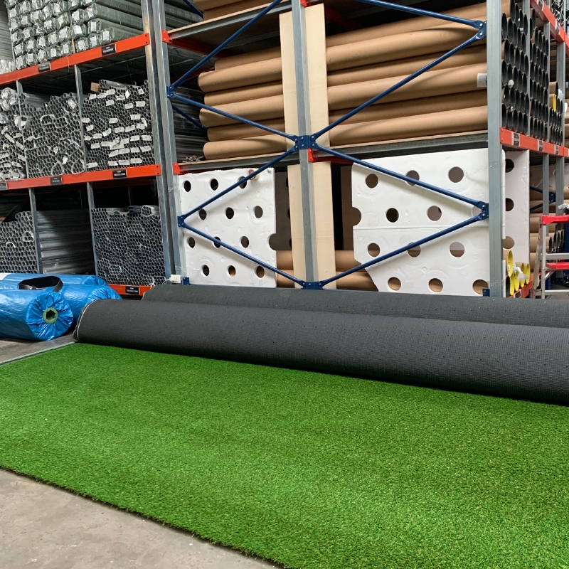 Rollo de grama artificial Ultra -  100mts2