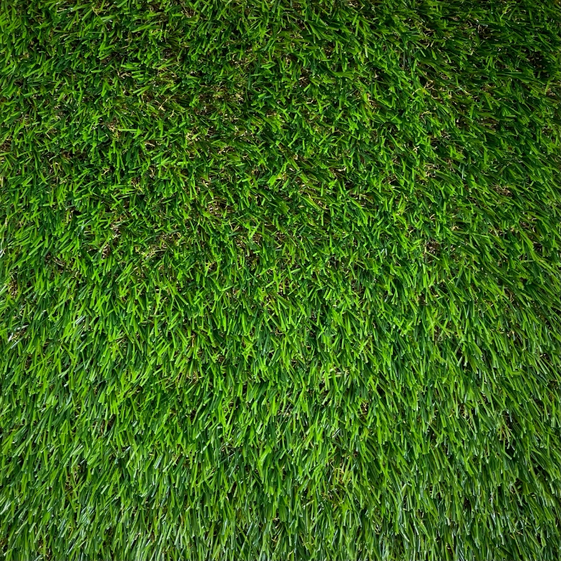 Rollo de grama artificial Ultra - Metro Cuadrado