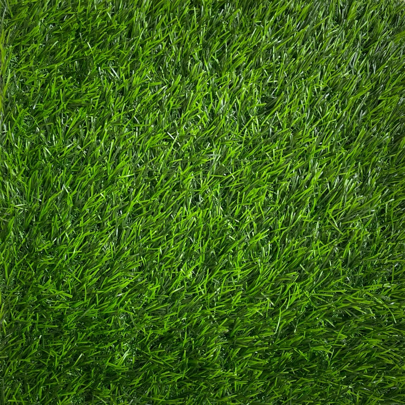 Rollo de grama artificial Plus - Metro Cuadrado