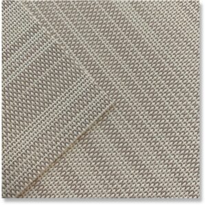 Suntex Stucco para enrollables de exterior