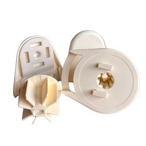 kit sl15 color ivory