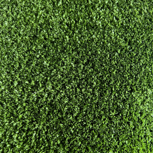 Grama Artificial Estilo Bermuda