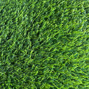 Grama Artificial Kentucky