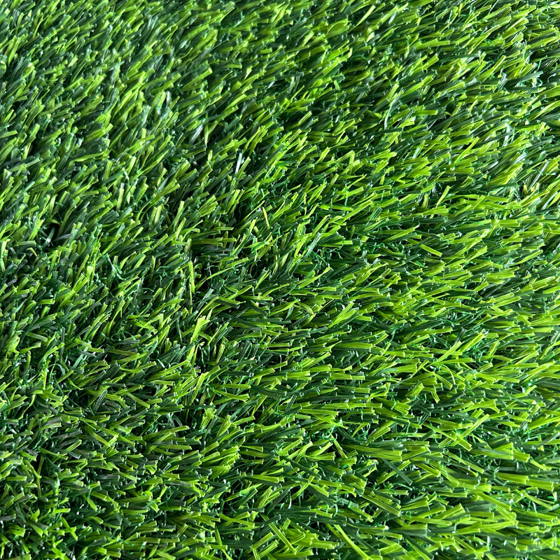 Grama Artificial Kentucky