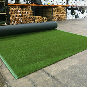 Grama Artificial Kentucky Rollo