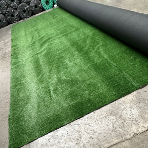 Rollo de Grama Artificial Lite - 100mts2