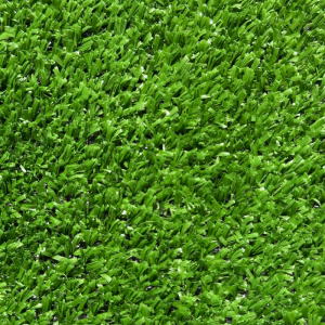 Rollo de Grama Artificial Lite - Metro Cuadrado